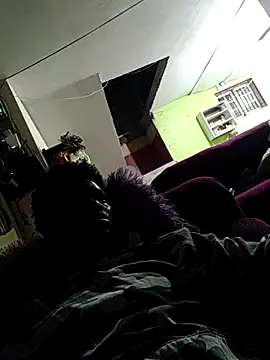 bickstik online show from 03/21/26, 02:38