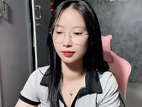 Linne6789 online show from 03/04/26, 03:51