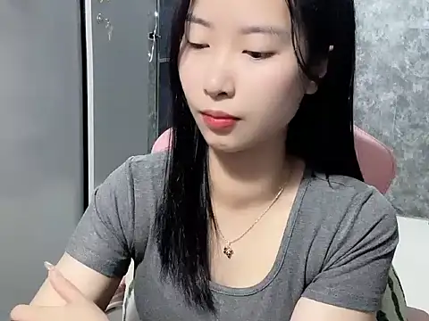 Linne6789 online show from 03/08/26, 02:04