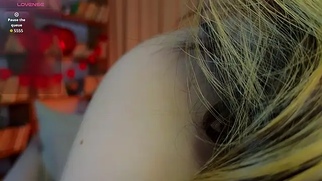 kate  rIna online show from 02/14/26, 02:08