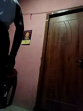 kalai 32 online show from 04/06/26, 09:27