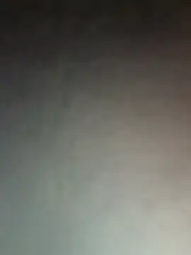 Snapshot of kalai_32 chatting on 06/28/26, 03:34 kalai 32 online show from 06/28/26, 03:34