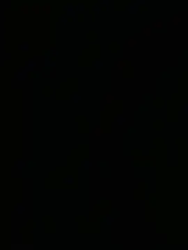 Snapshot of kalai_32 chatting on 07/19/26, 06:06 kalai 32 online show from 07/19/26, 06:06