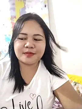 Snapshot of biggbooty15 chatting on 02/11/26, 03:55 biggbooty15 online show from 02/11/26, 03:55