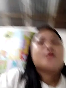 Snapshot of biggbooty15 chatting on 02/15/26, 07:51 biggbooty15 online show from 02/15/26, 07:51