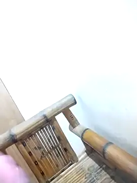 Snapshot of biggbooty15 chatting on 03/02/26, 02:47 biggbooty15 online show from 03/02/26, 02:47