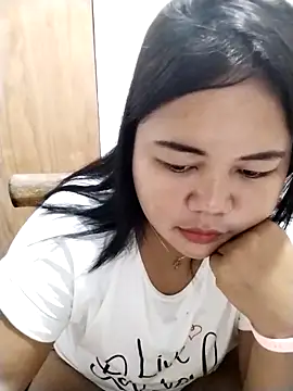 Snapshot of biggbooty15 chatting on 03/02/26, 09:21 biggbooty15 online show from 03/02/26, 09:21