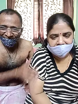 HoneyHush online show from 03/24/26, 12:10