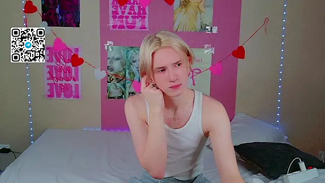 Ron Vilss online show from 02/27/26, 06:46