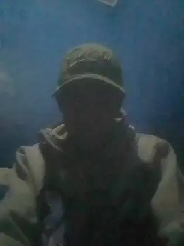 S7LEALTADPERVLIMA7 online show from 04/08/26, 01:27