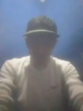 S7LEALTADPERVLIMA7 online show from 05/15/26, 11:23