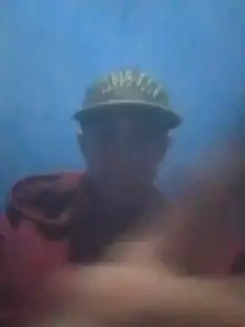 S7LEALTADPERVLIMA7 online show from 05/24/26, 12:37