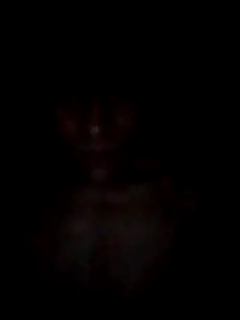 S7LEALTADPERVLIMA7 online show from 05/24/26, 04:23