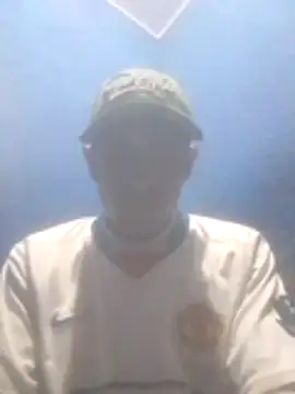 S7LEALTADPERVLIMA7 online show from 05/29/26, 12:41