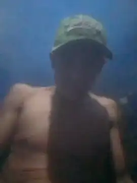 Snapshot of S7LEALTADPERVLIMA7 chatting on 06/15/26, 06:15 S7LEALTADPERVLIMA7 online show from 06/15/26, 06:15