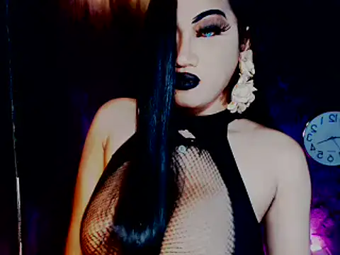 Snapshot of worldClassSelfsuckerxxxxx chatting on 02/15/26, 07:51 worldClassSelfsuckerxxxxx online show from 02/15/26, 07:51