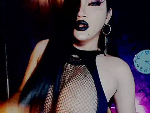 Snapshot of worldClassSelfsuckerxxxxx chatting on 02/25/26, 08:35 worldClassSelfsuckerxxxxx online show from 02/25/26, 08:35