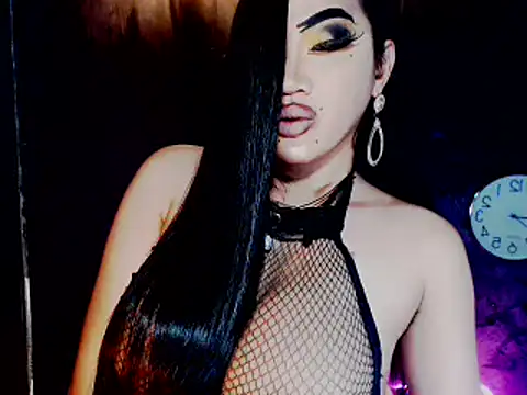 Snapshot of worldClassSelfsuckerxxxxx chatting on 02/26/26, 05:06 worldClassSelfsuckerxxxxx online show from 02/26/26, 05:06