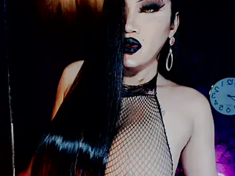 Snapshot of worldClassSelfsuckerxxxxx chatting on 03/01/26, 05:09 worldClassSelfsuckerxxxxx online show from 03/01/26, 05:09