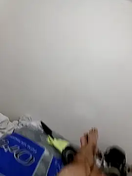 elvergon8721 online show from 02/25/26, 03:27