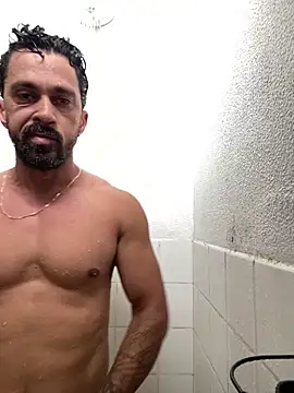 pbocam online show from 02/21/26, 04:41