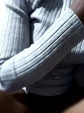 Snapshot of nthabi3 chatting on 02/25/26, 12:48 nthabi3 online show from 02/25/26, 12:48