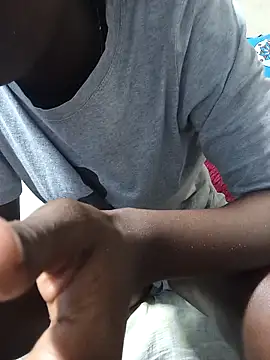 Snapshot of nthabi3 chatting on 03/03/26, 09:10 nthabi3 online show from 03/03/26, 09:10