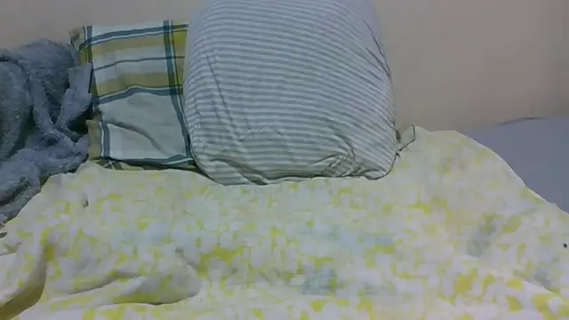 Snapshot of nthabi3 chatting on 04/20/26, 05:16 nthabi3 online show from 04/20/26, 05:16