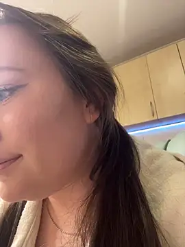 Snapshot of RussianBetty chatting on 02/08/26, 09:34 RussianBetty online show from 02/08/26, 09:34