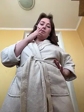 Snapshot of RussianBetty chatting on 02/15/26, 11:19 RussianBetty online show from 02/15/26, 11:19