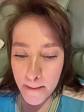 Snapshot of RussianBetty chatting on 03/02/26, 03:09 RussianBetty online show from 03/02/26, 03:09