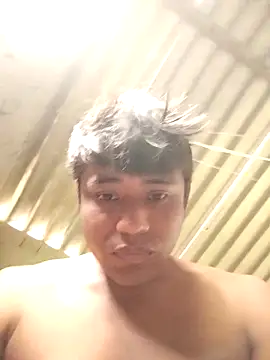 Leoh28 online show from 04/18/26, 05:17