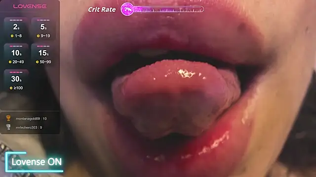 Snapshot of Laura_Med chatting on 02/20/26, 06:26 Laura Med online show from 02/20/26, 06:26