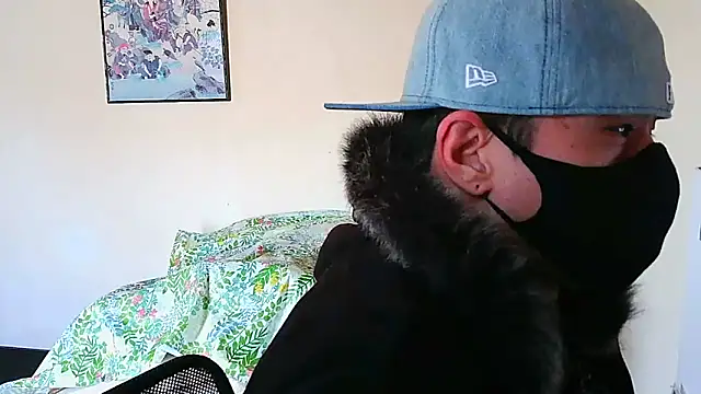 Ta3939 online show from 03/05/26, 03:02