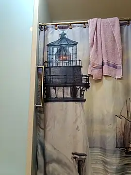 lowhangingdick22 online show from 04/03/26, 08:12