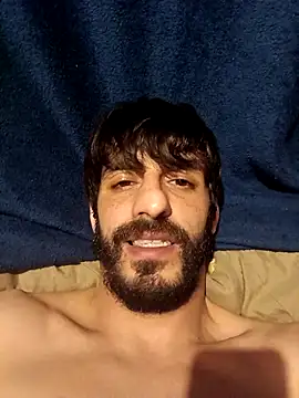 lowhangingdick22 online show from 04/15/26, 03:24