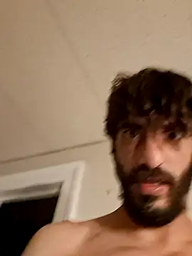 lowhangingdick22 online show from 06/05/26, 06:31