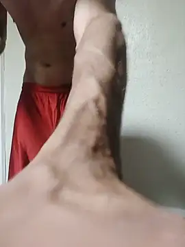 lowhangingdick22 online show from 07/13/26, 03:31