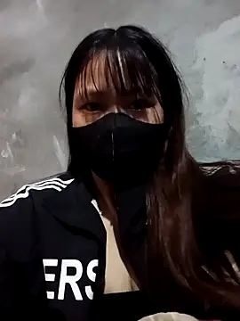 Small flower1 online show from 01/31/26, 09:13