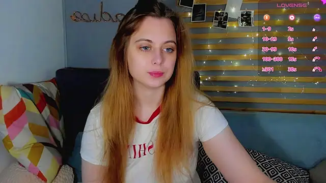 Snapshot of Alice_Wanderr chatting on 02/28/26, 02:23 Alice Wanderr online show from 02/28/26, 02:23