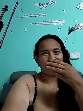 BustySexy Nataly online show from 03/07/26, 04:20