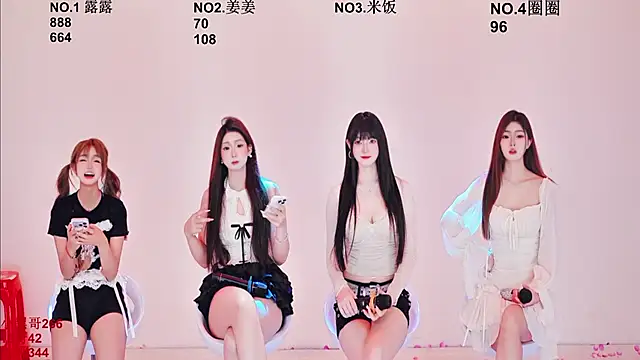 Snapshot of CC-0606 chatting on 02/01/26, 09:19 CC-0606 online show from 02/01/26, 09:19