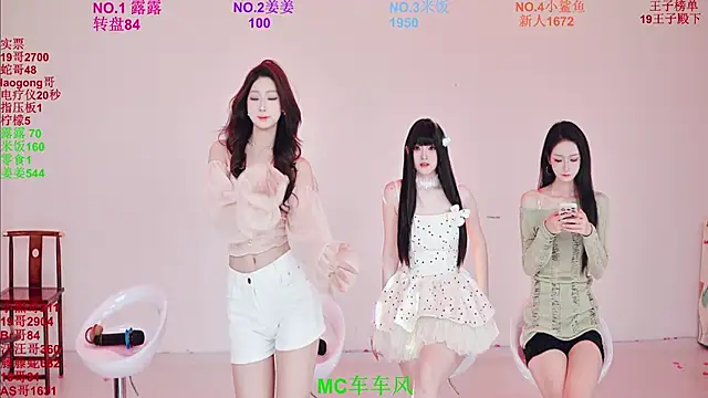 Snapshot of CC-0606 chatting on 02/28/26, 09:10 CC-0606 online show from 02/28/26, 09:10