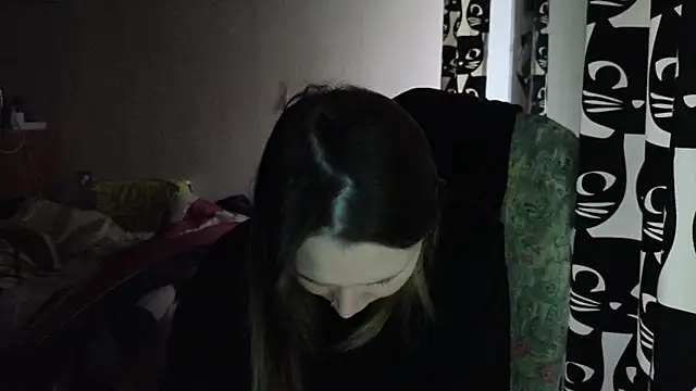 Ozalin  online show from 02/11/26, 06:40