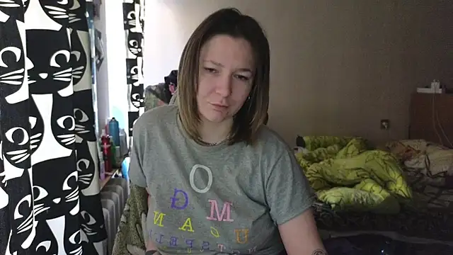 Ozalin  online show from 02/25/26, 10:03