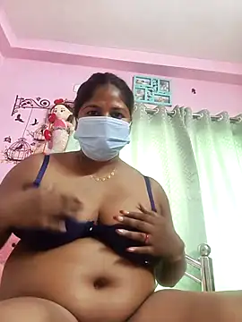 Diya 221342 online show from 05/10/26, 08:52