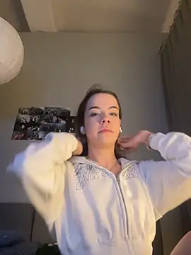 JulietSugar online show from 02/03/26, 09:31