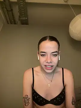 JulietSugar online show from 02/21/26, 09:38