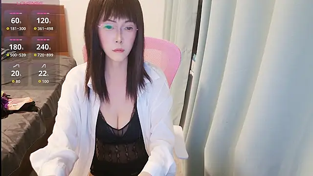 Snapshot of Flive-xiaoyu chatting on 02/03/26, 03:28 Flive-xiaoyu online show from 02/03/26, 03:28