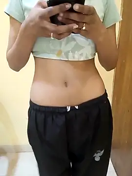 Siya bombay online show from 02/02/26, 11:53